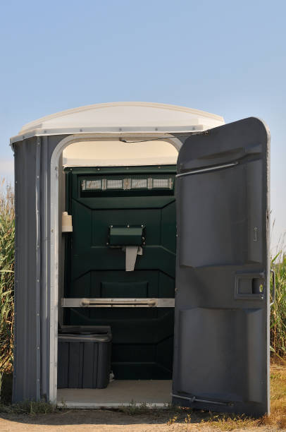 Best Portable toilet rental cost  in Edmonton, KY